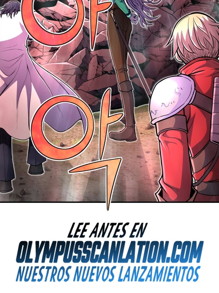 Read Estándar de la Reencarnación ES Manga Online