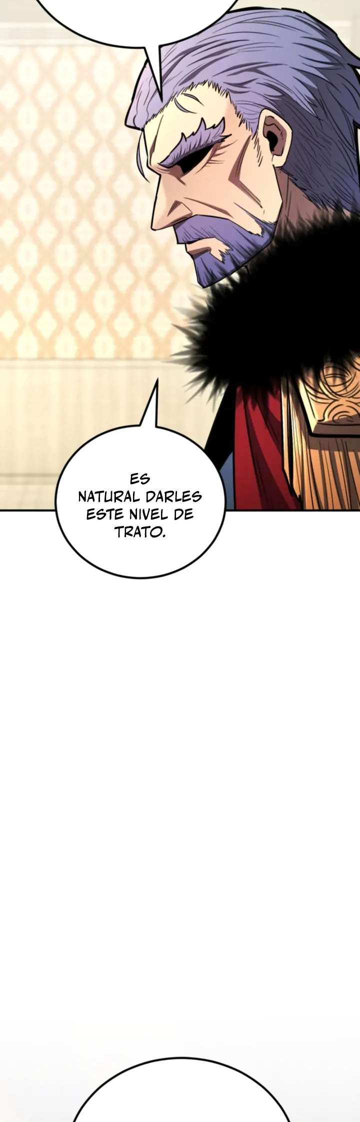 Read Estándar de la Reencarnación ES Manga Online