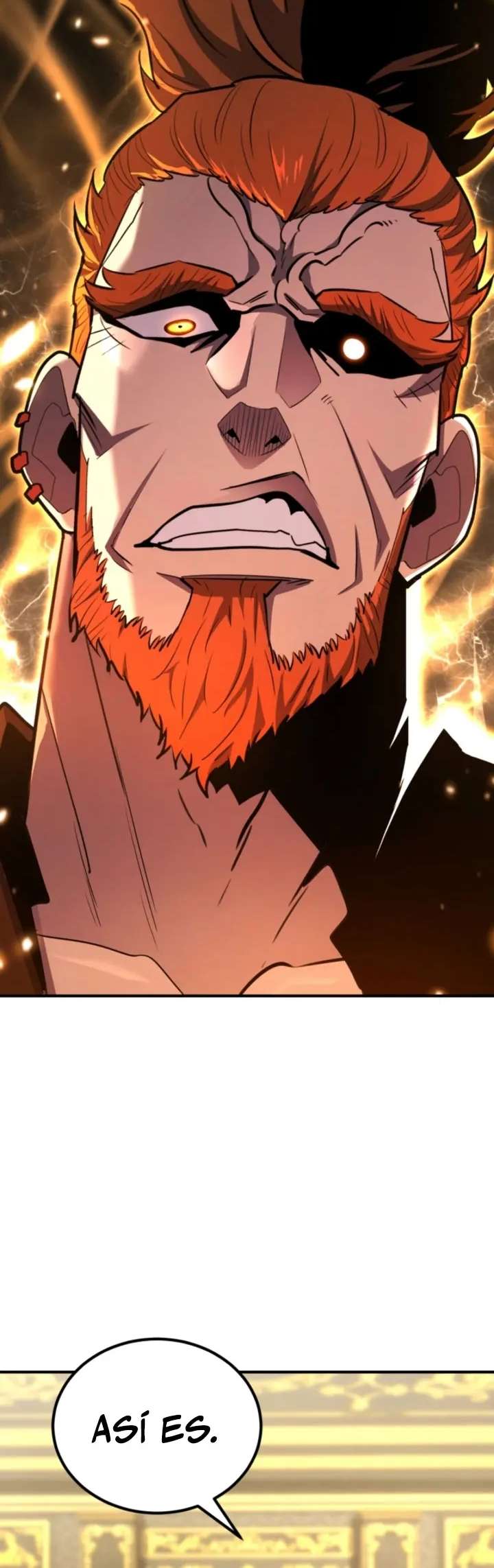 Read Estándar de la Reencarnación ES Manga Online