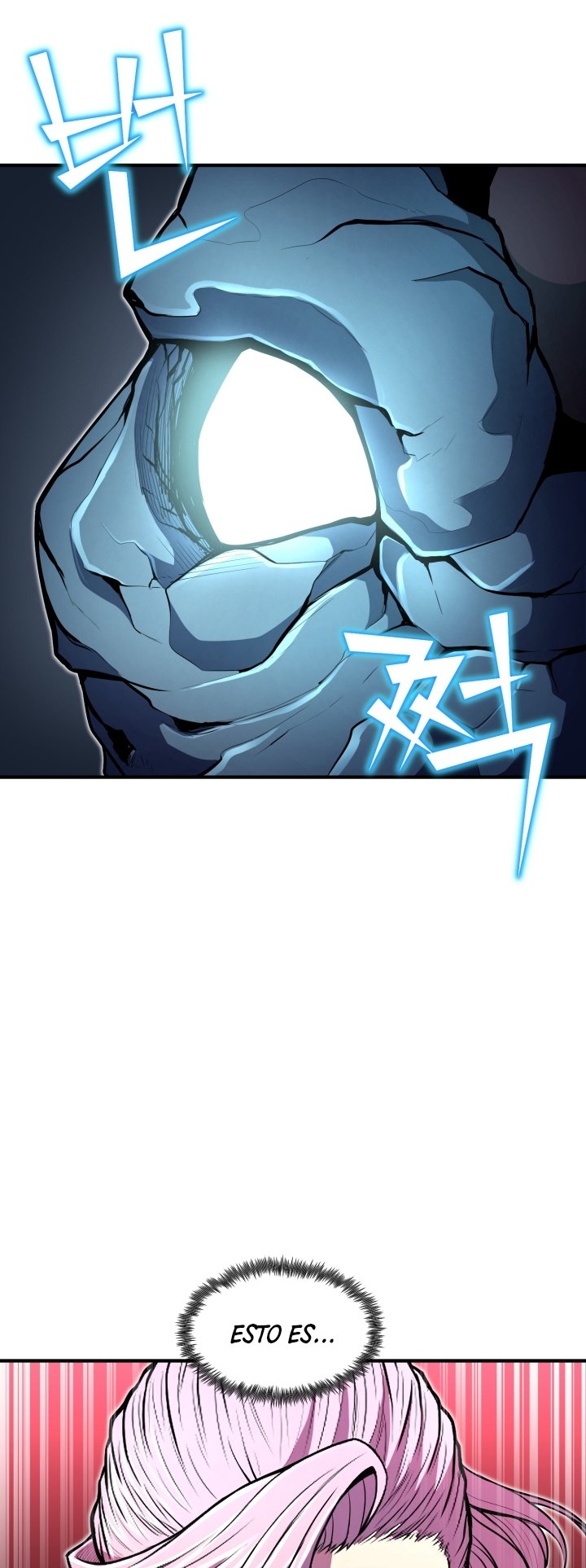 Read Estándar de la Reencarnación ES Manga Online