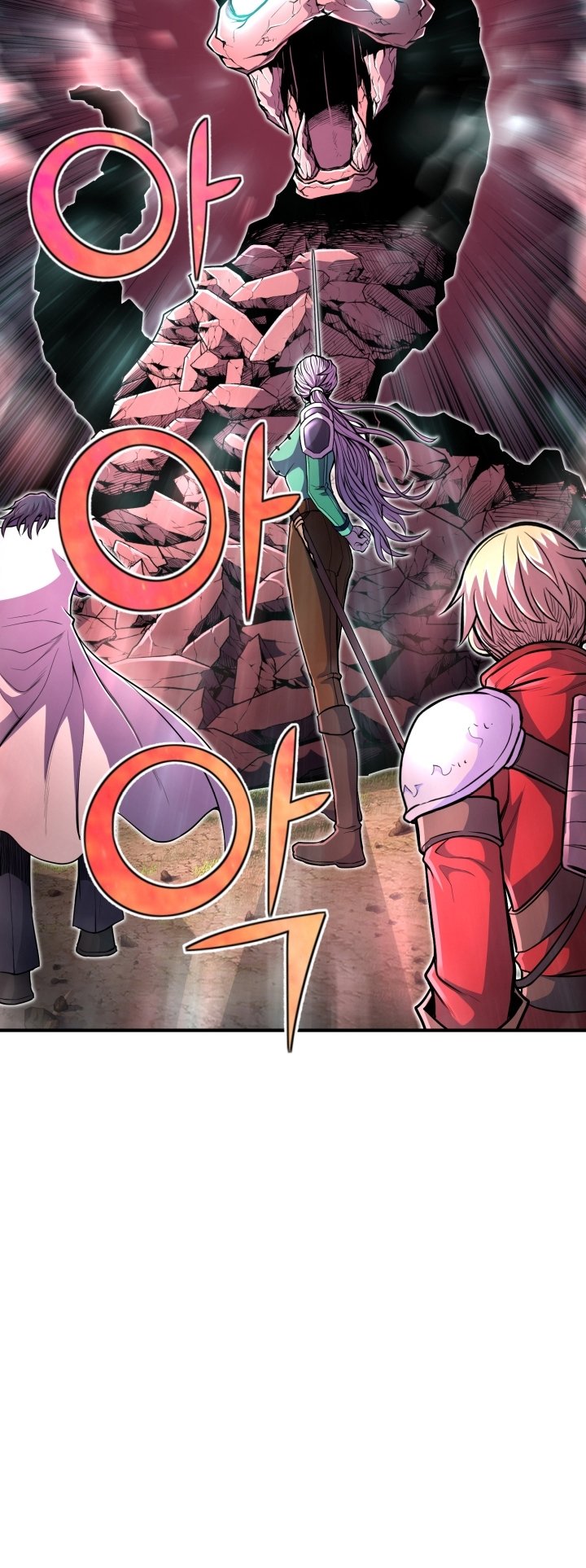 Read Estándar de la Reencarnación ES Manga Online