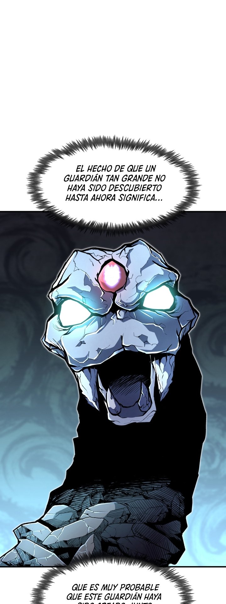 Read Estándar de la Reencarnación ES Manga Online