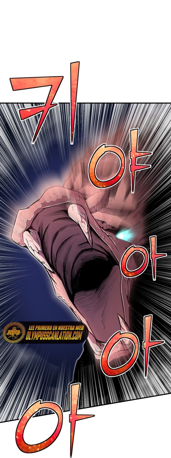 Read Estándar de la Reencarnación ES Manga Online