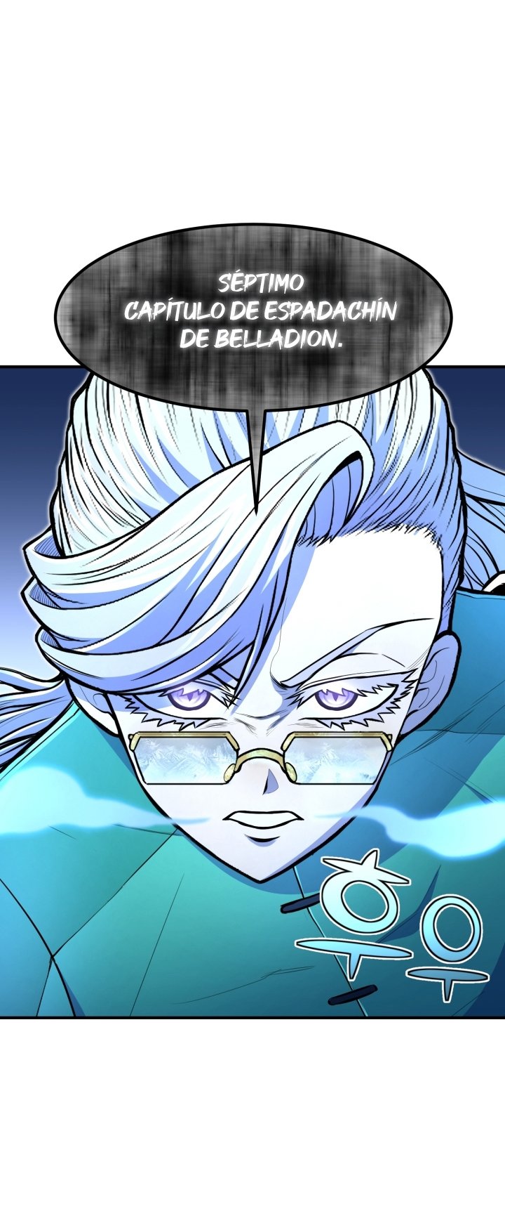 Read Estándar de la Reencarnación ES Manga Online