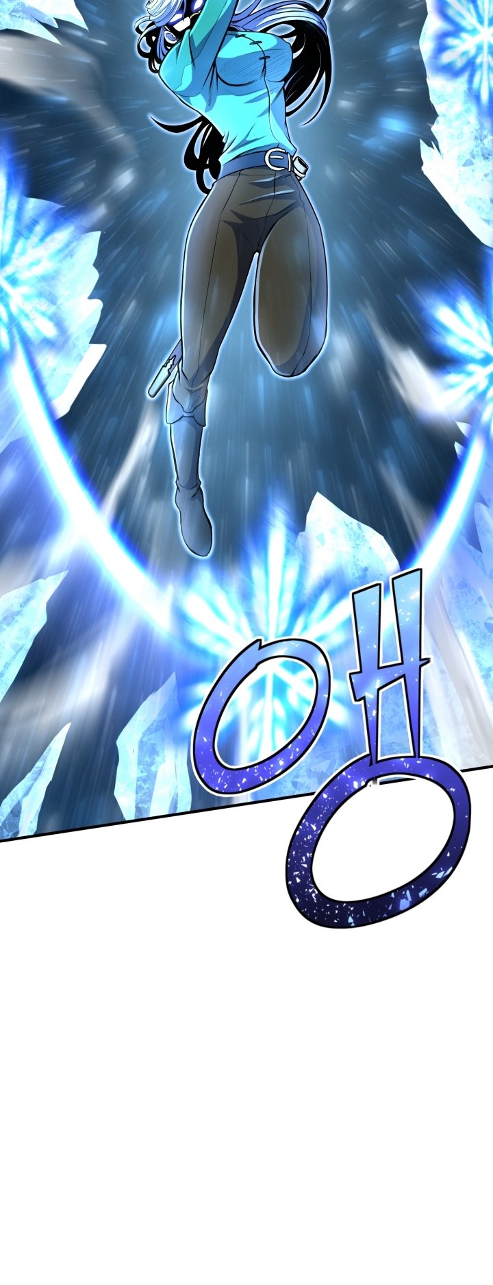 Read Estándar de la Reencarnación ES Manga Online