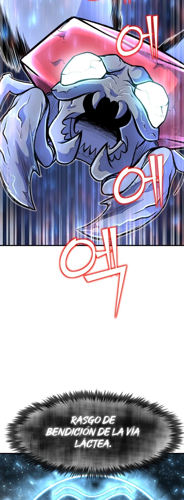 Read Estándar de la Reencarnación ES Manga Online