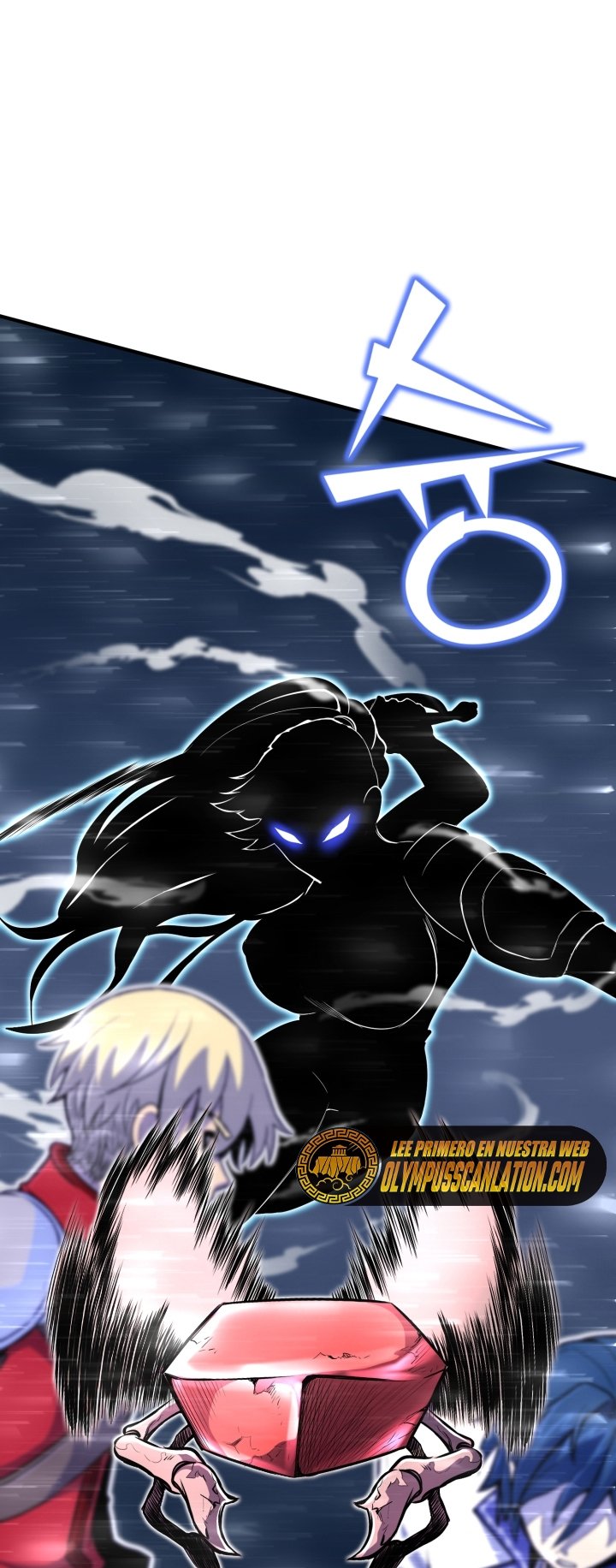 Read Estándar de la Reencarnación ES Manga Online