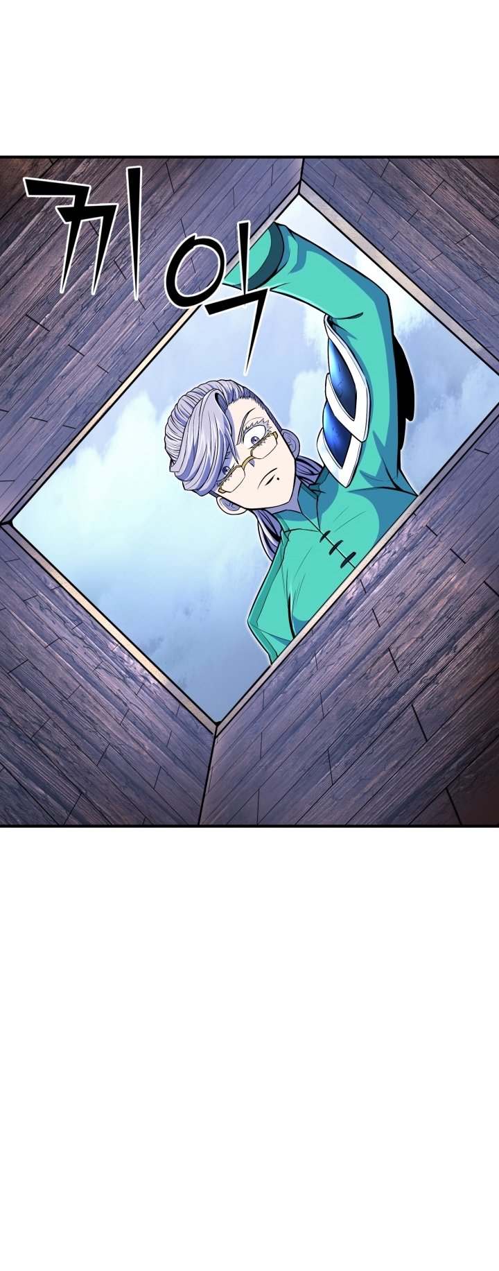 Read Estándar de la Reencarnación ES Manga Online