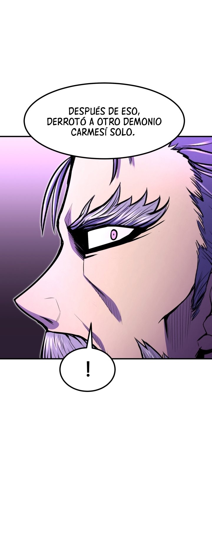 Read Estándar de la Reencarnación ES Manga Online
