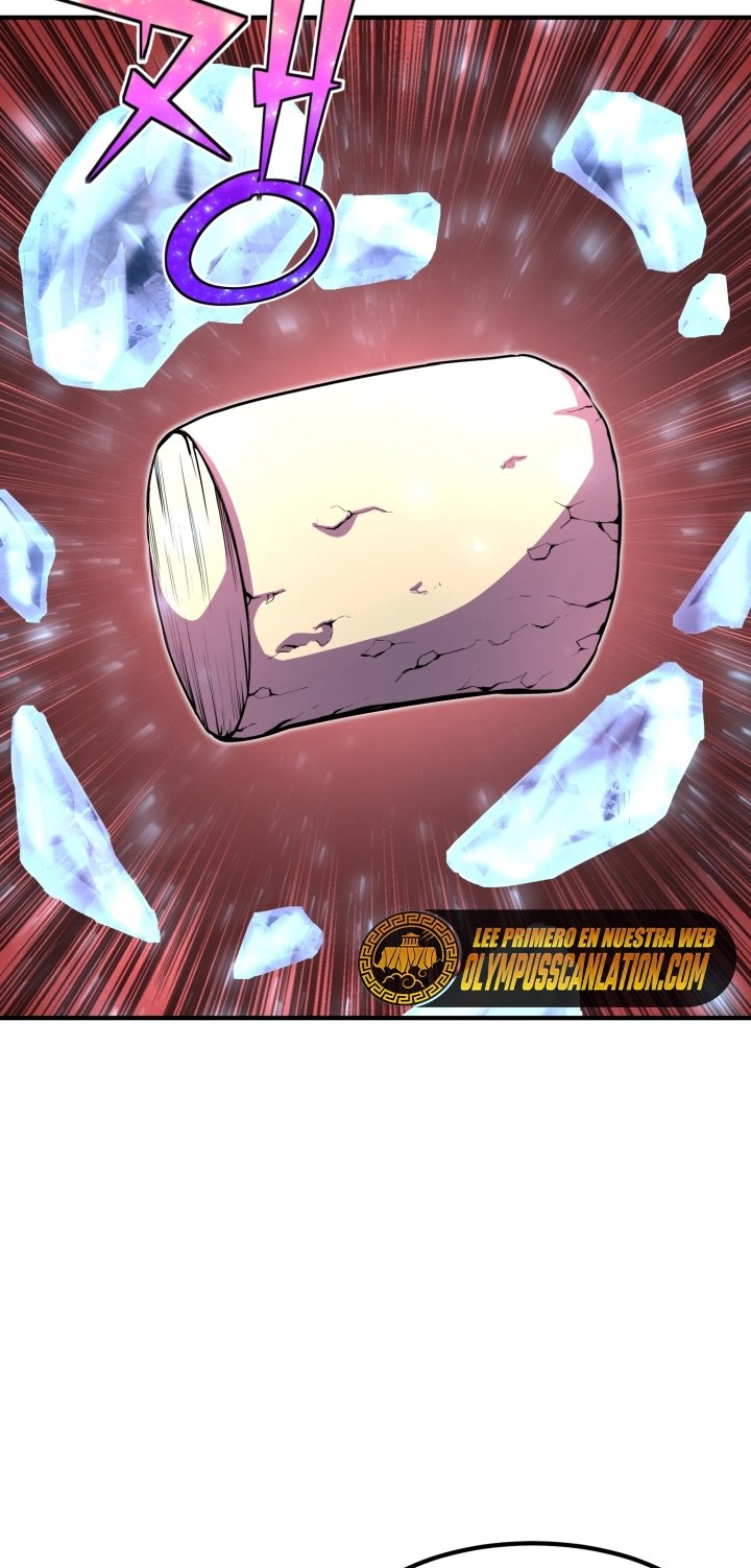 Read Estándar de la Reencarnación ES Manga Online