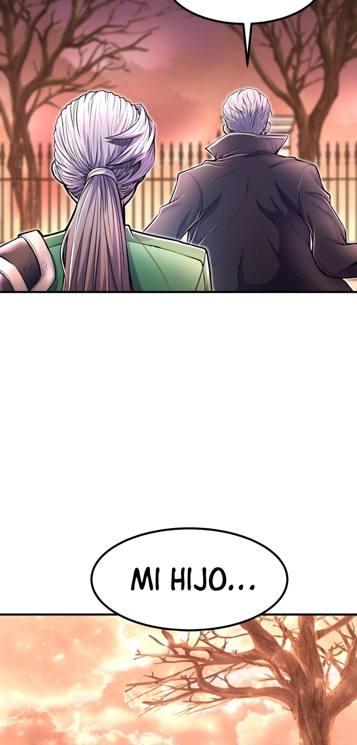 Read Estándar de la Reencarnación ES Manga Online