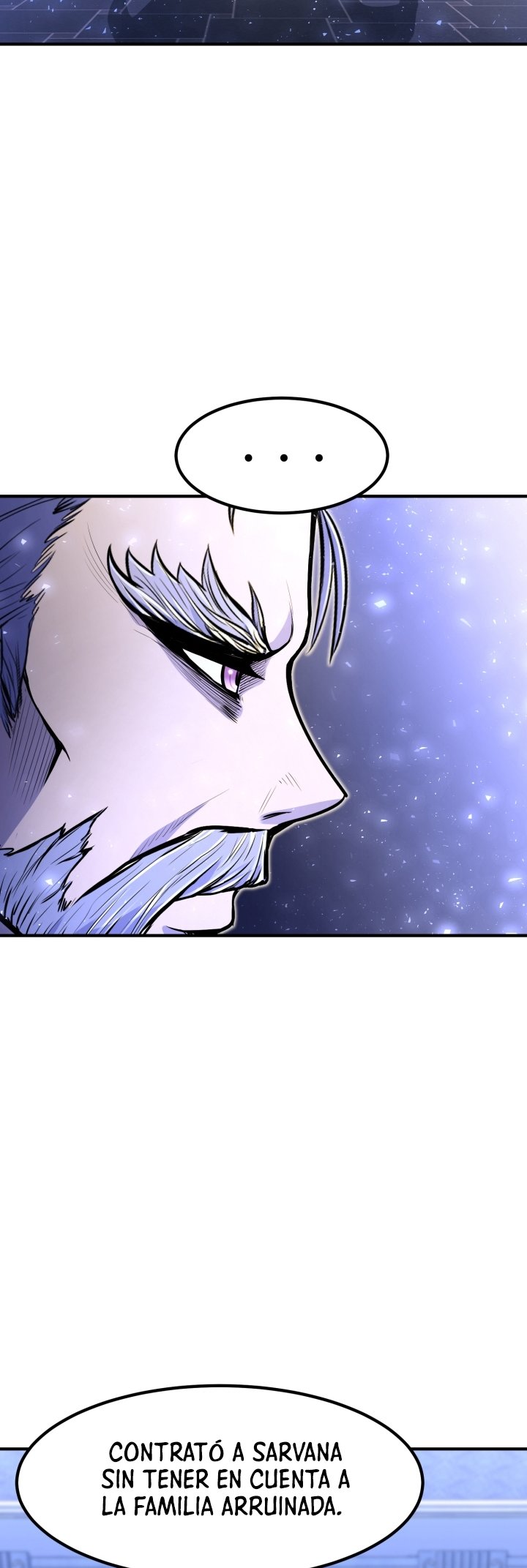 Read Estándar de la Reencarnación ES Manga Online
