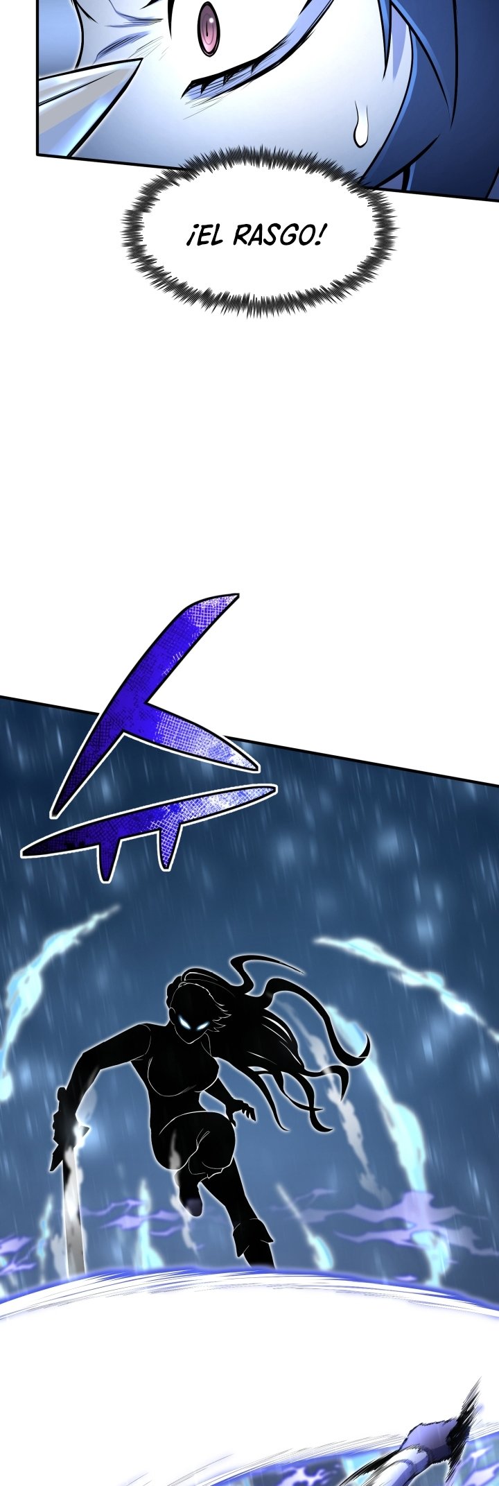 Read Estándar de la Reencarnación ES Manga Online