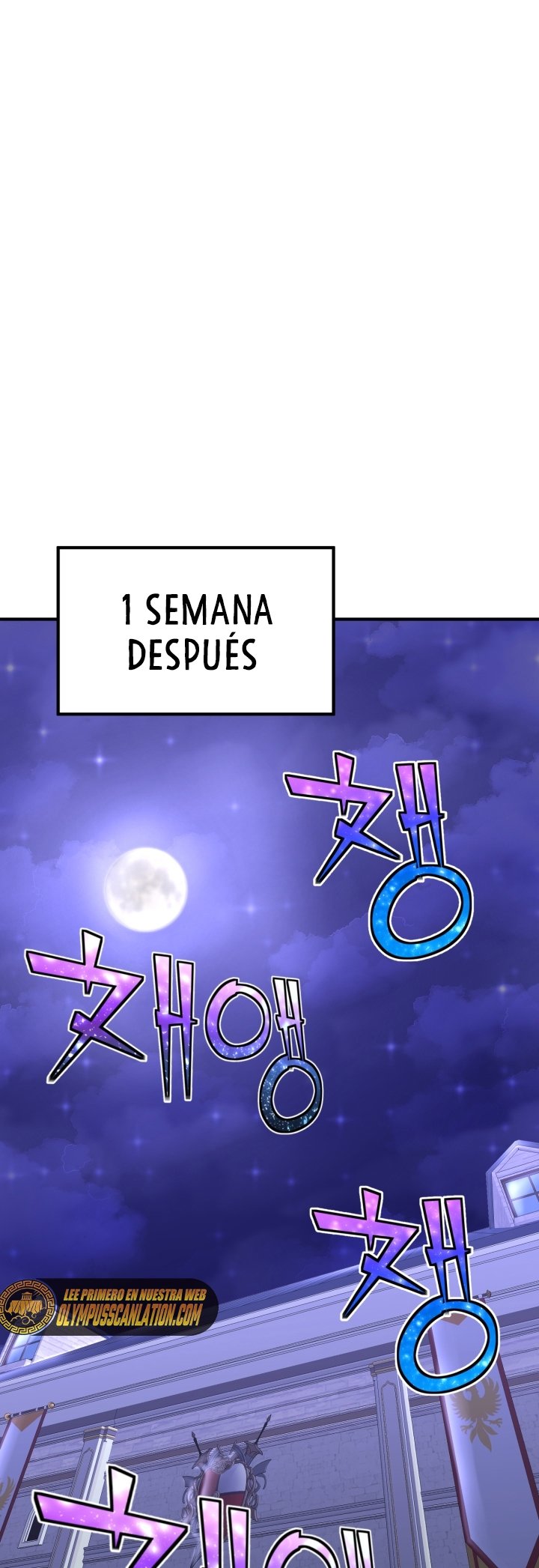 Read Estándar de la Reencarnación ES Manga Online