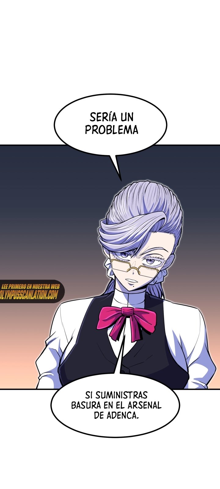 Read Estándar de la Reencarnación ES Manga Online