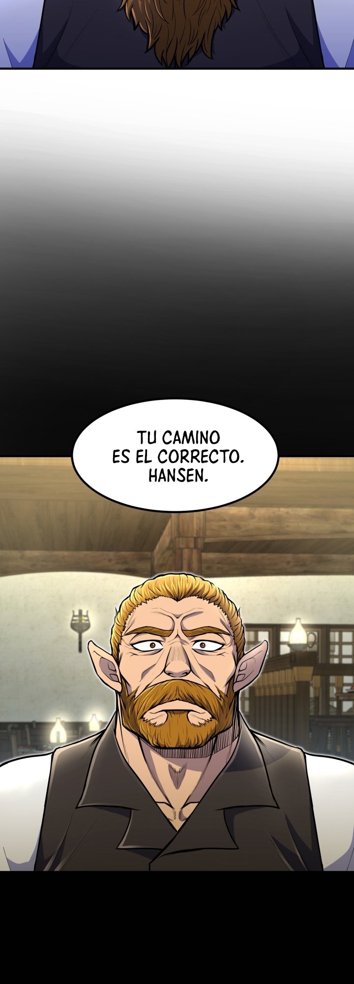 Read Estándar de la Reencarnación ES Manga Online