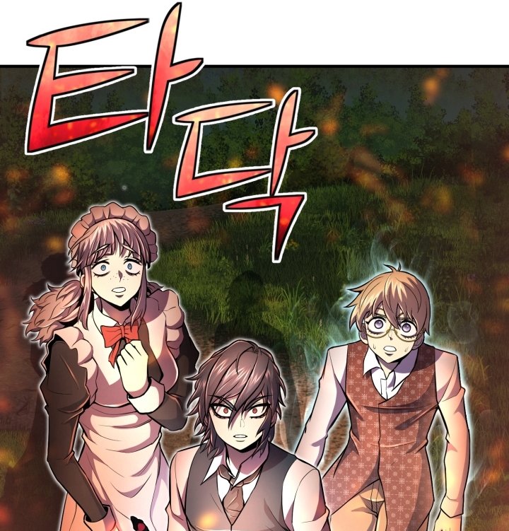 Read Estándar de la Reencarnación ES Manga Online