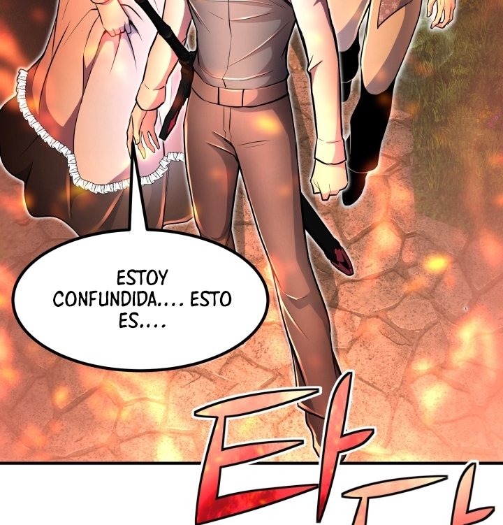 Read Estándar de la Reencarnación ES Manga Online