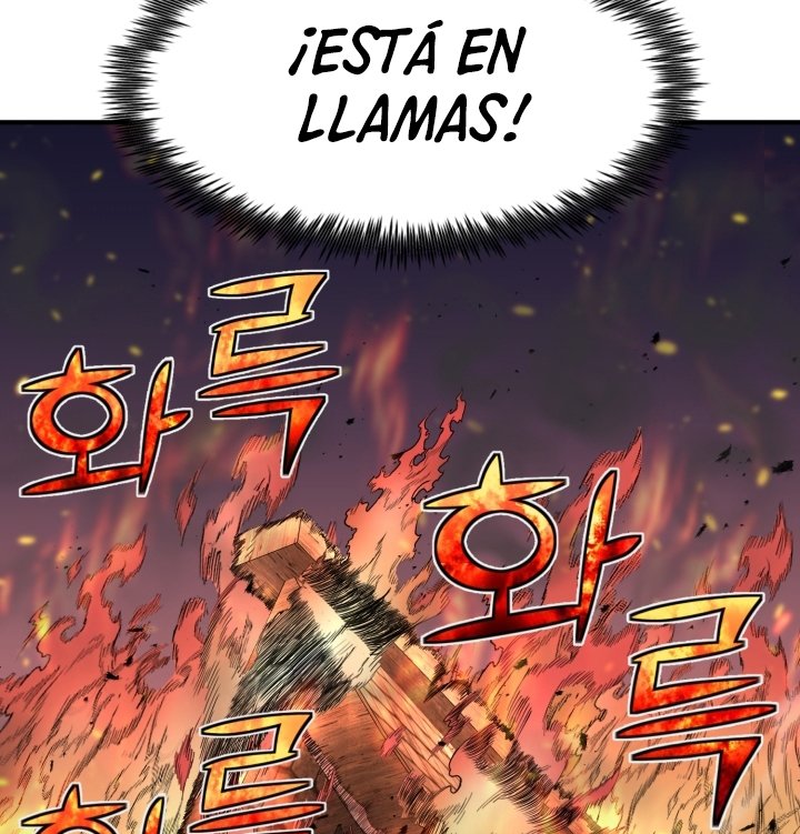 Read Estándar de la Reencarnación ES Manga Online