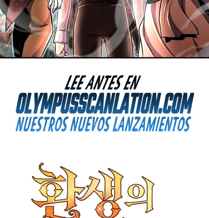 Read Estándar de la Reencarnación ES Manga Online