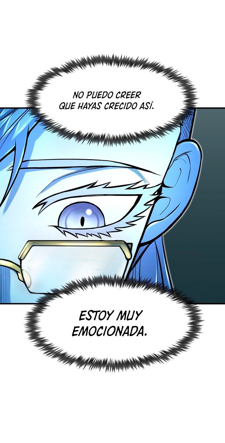 Read Estándar de la Reencarnación ES Manga Online