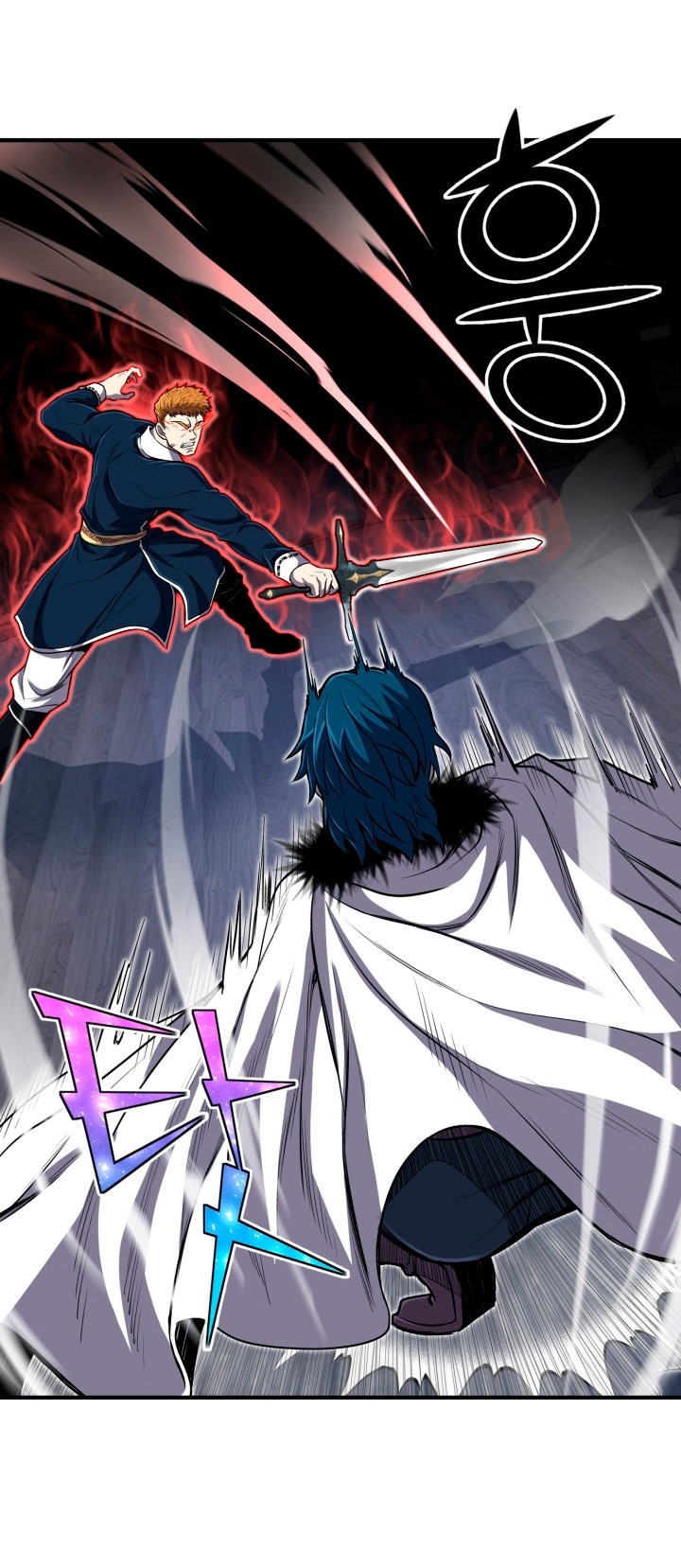 Read Estándar de la Reencarnación ES Manga Online