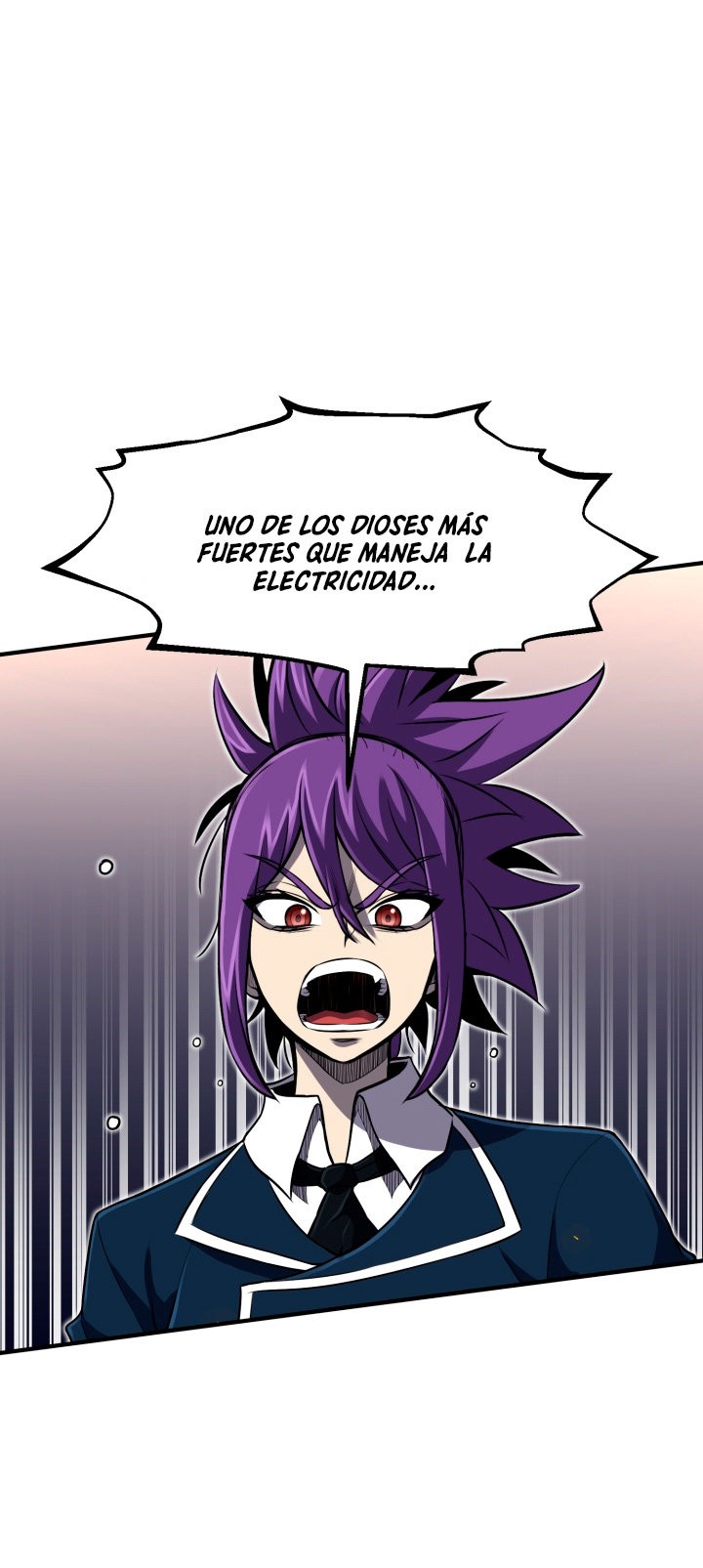 Read Estándar de la Reencarnación ES Manga Online