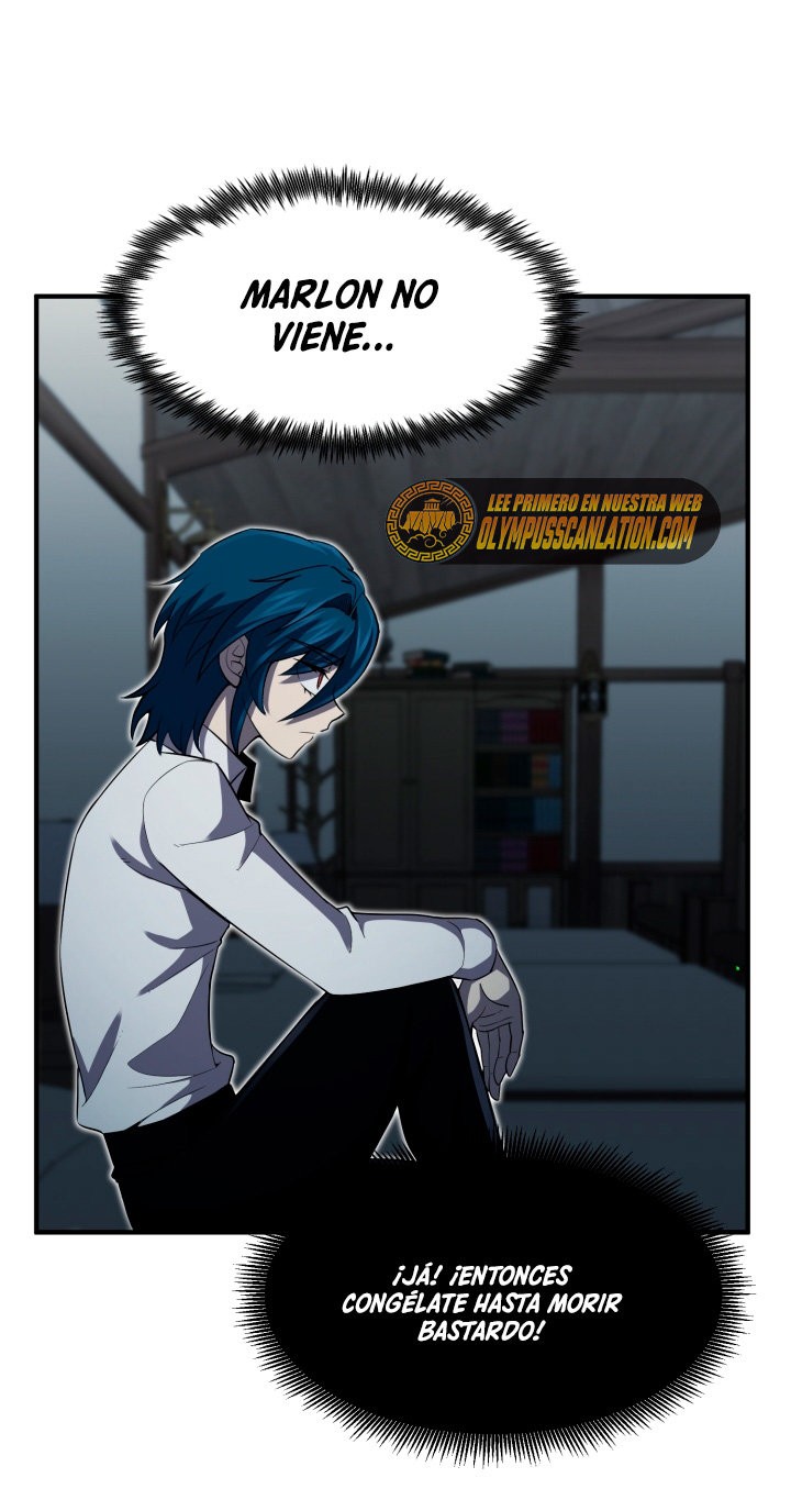 Read Estándar de la Reencarnación ES Manga Online