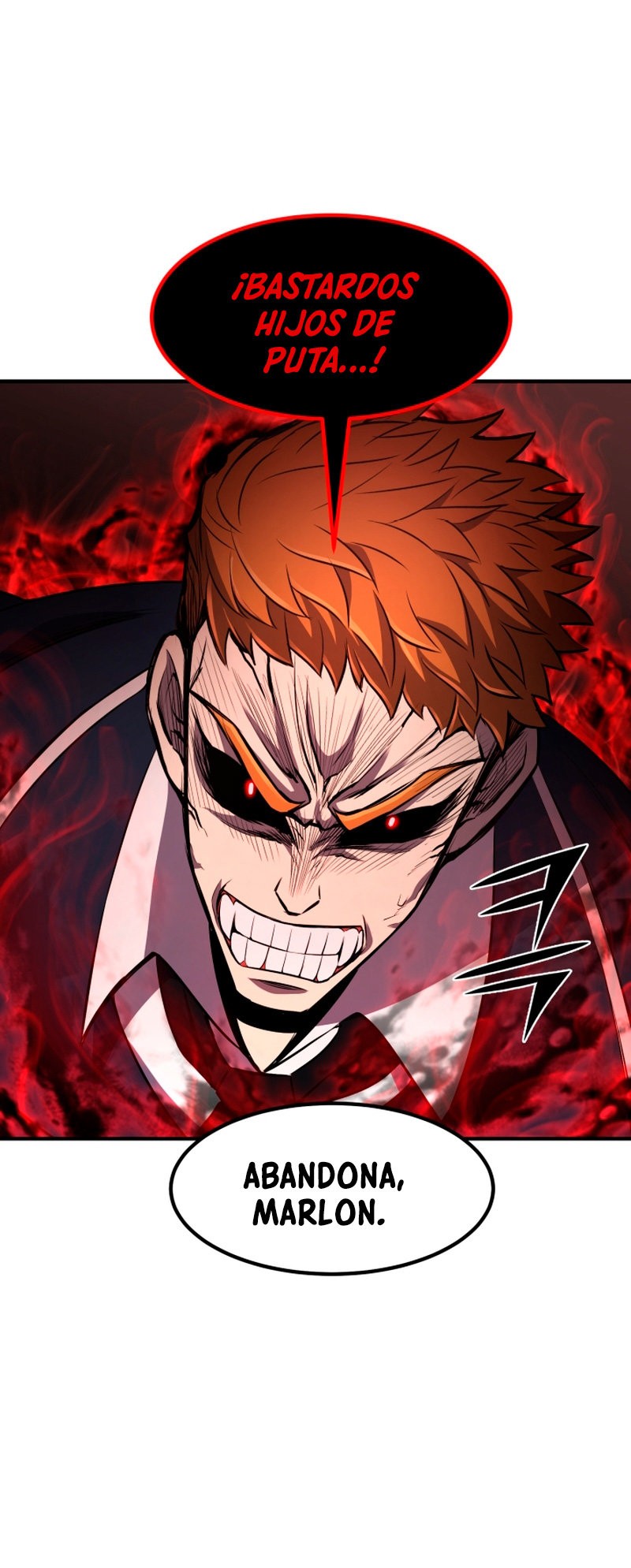 Read Estándar de la Reencarnación ES Manga Online