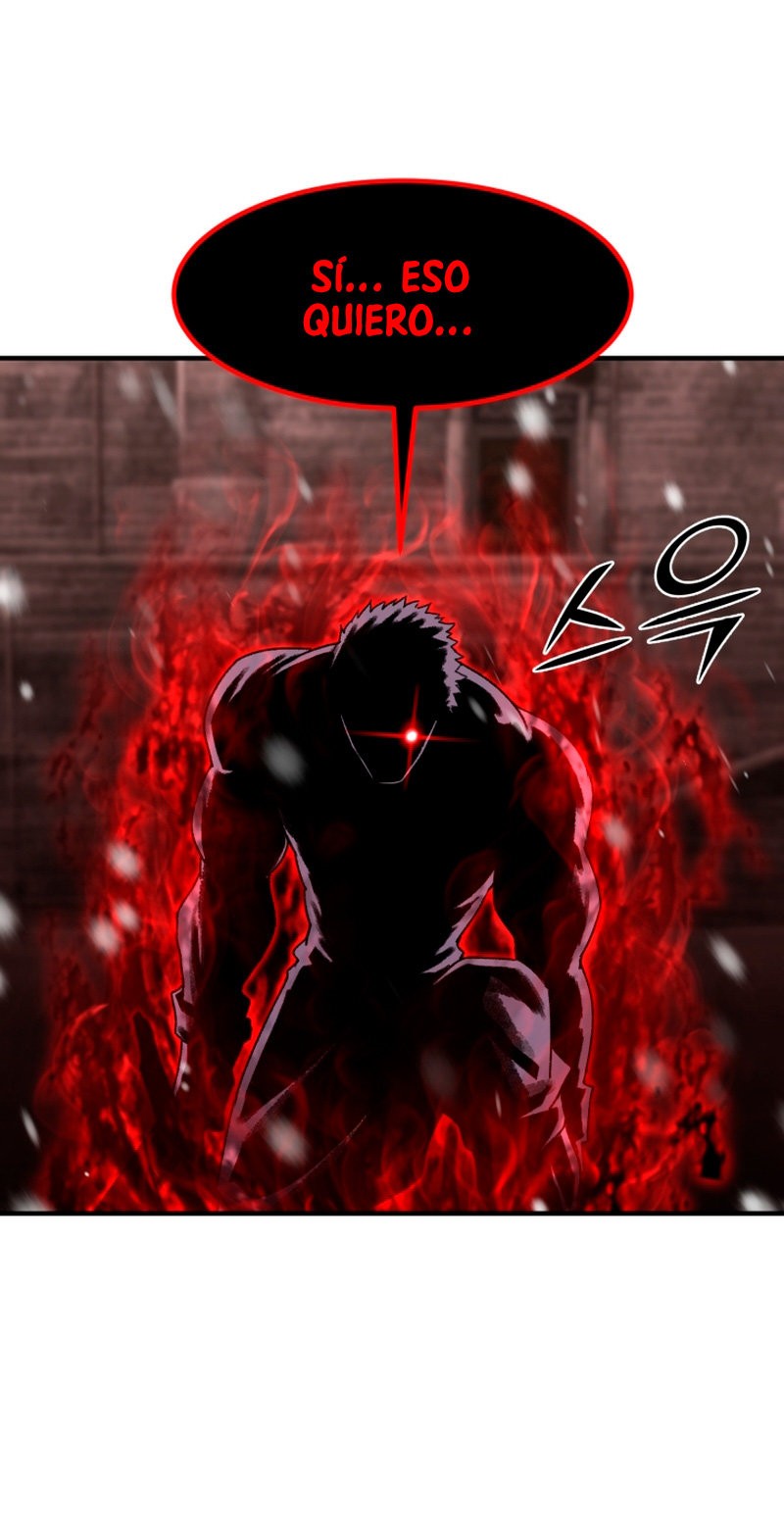 Read Estándar de la Reencarnación ES Manga Online
