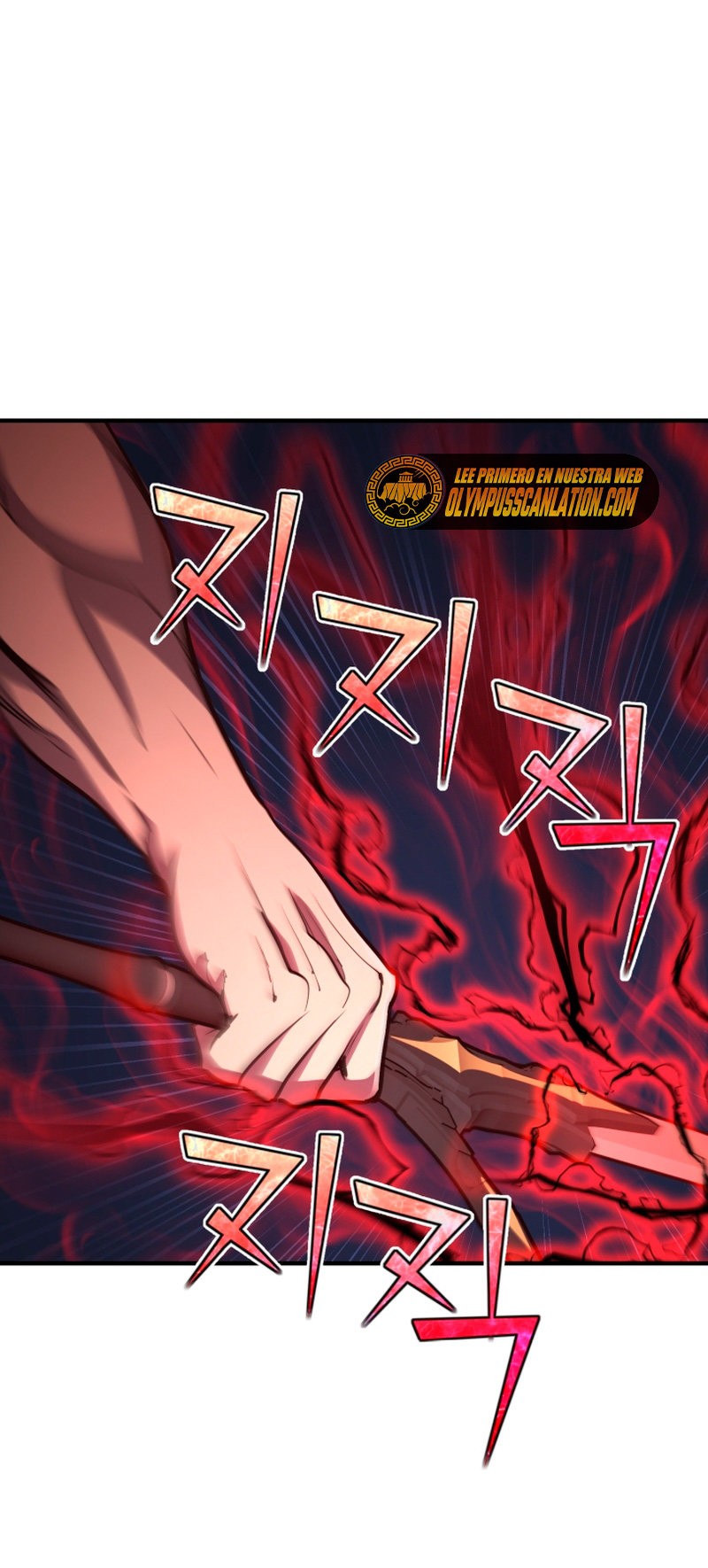 Read Estándar de la Reencarnación ES Manga Online