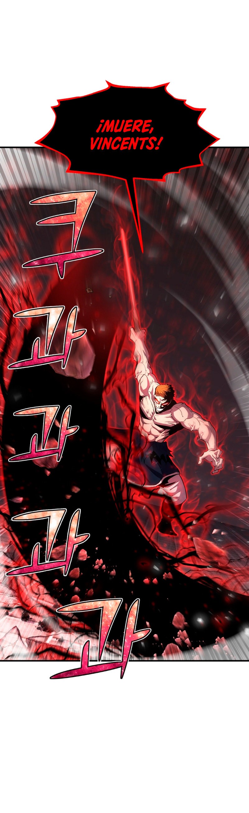 Read Estándar de la Reencarnación ES Manga Online