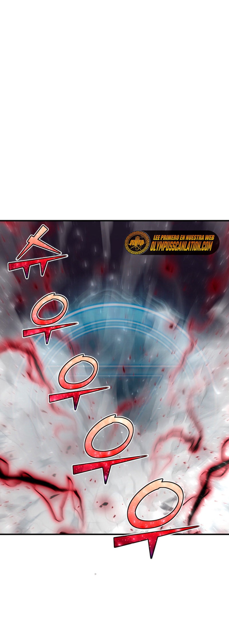 Read Estándar de la Reencarnación ES Manga Online