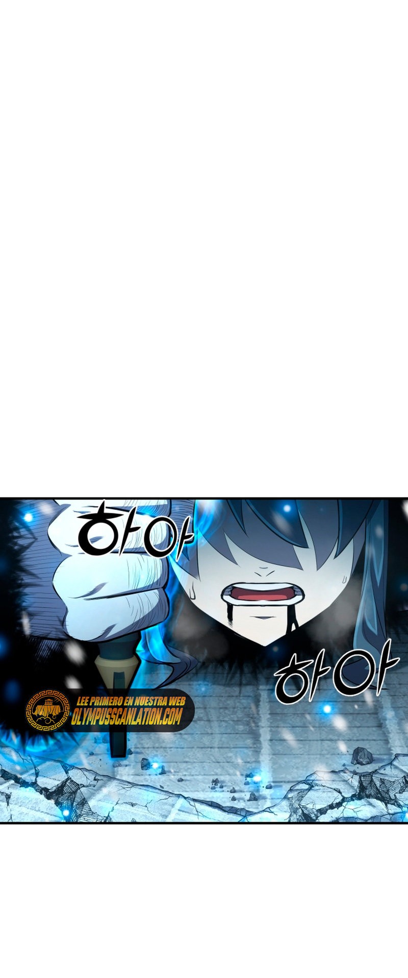 Read Estándar de la Reencarnación ES Manga Online