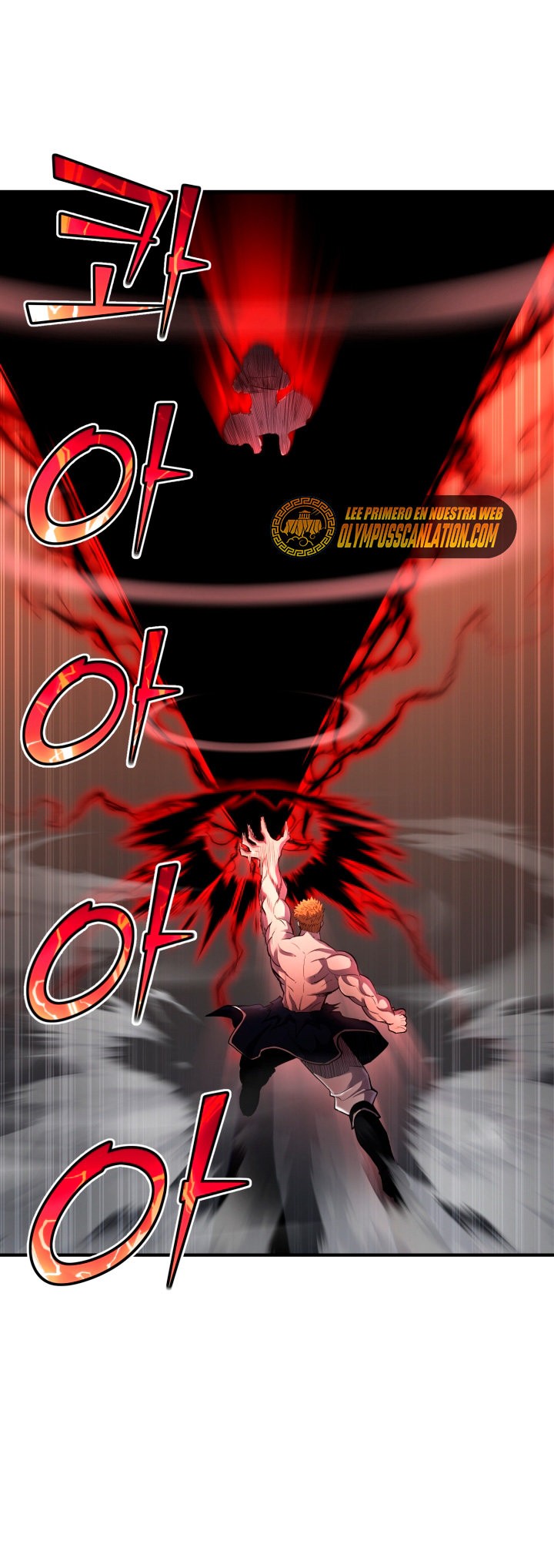 Read Estándar de la Reencarnación ES Manga Online