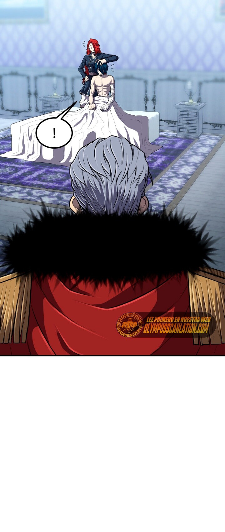 Read Estándar de la Reencarnación ES Manga Online