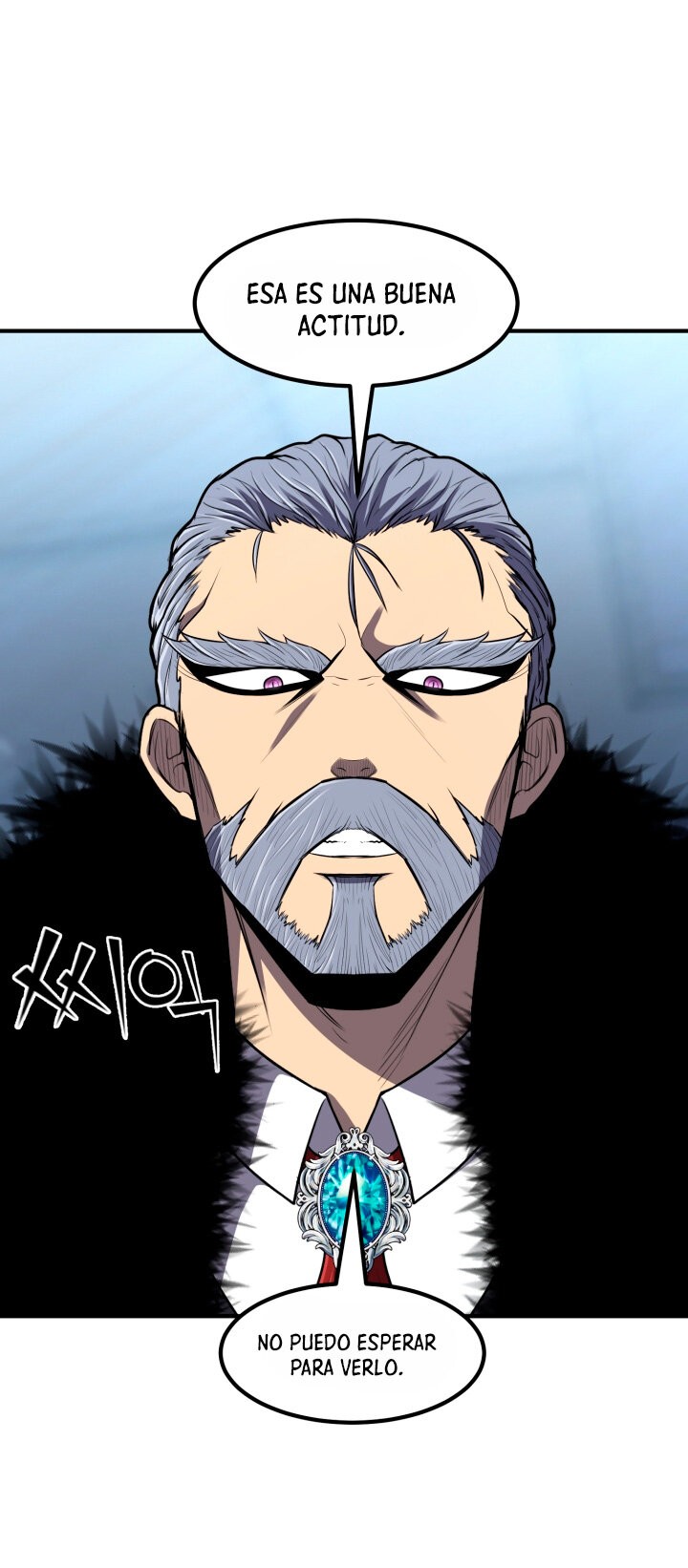 Read Estándar de la Reencarnación ES Manga Online