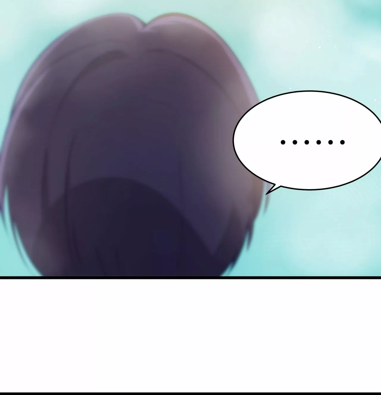 Read Este valiente es un supremacista del dinero ES Manga Online