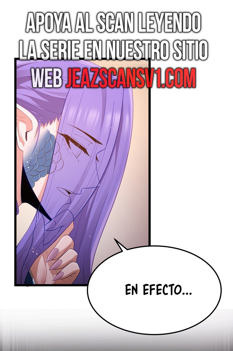 Read Este valiente es un supremacista del dinero ES Manga Online