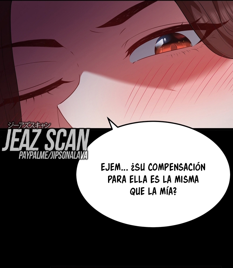 Read Este valiente es un supremacista del dinero ES Manga Online