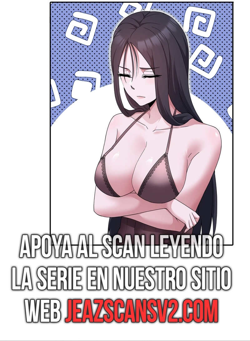 Read Este valiente es un supremacista del dinero ES Manga Online