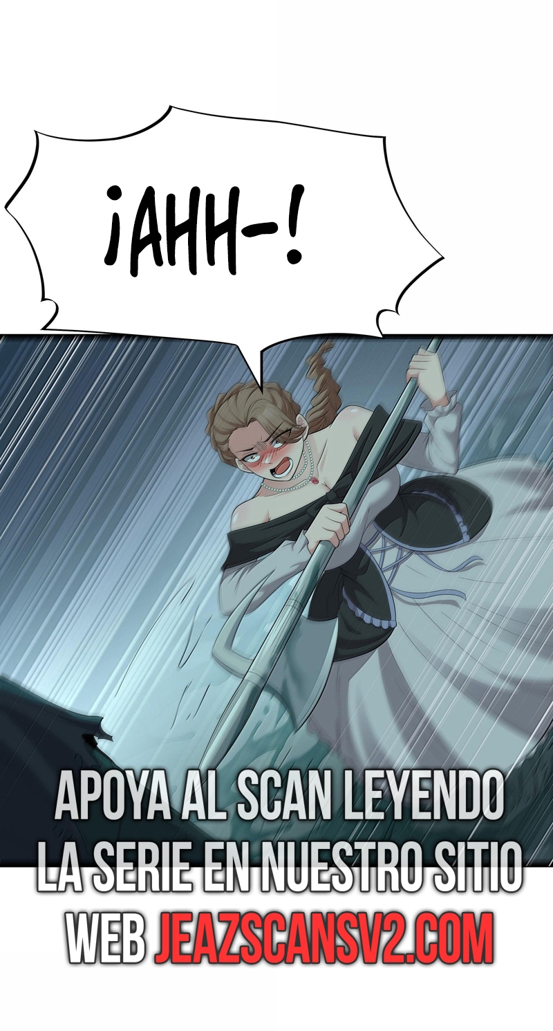 Read Este valiente es un supremacista del dinero ES Manga Online