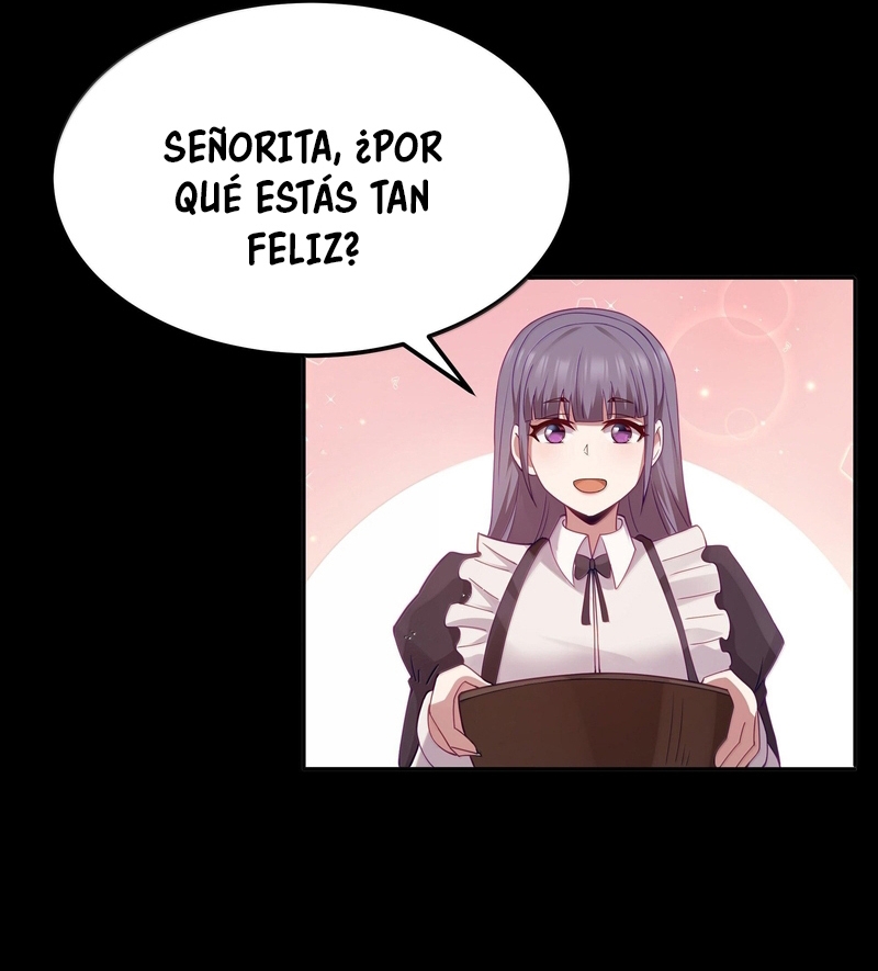 Read Este valiente es un supremacista del dinero ES Manga Online