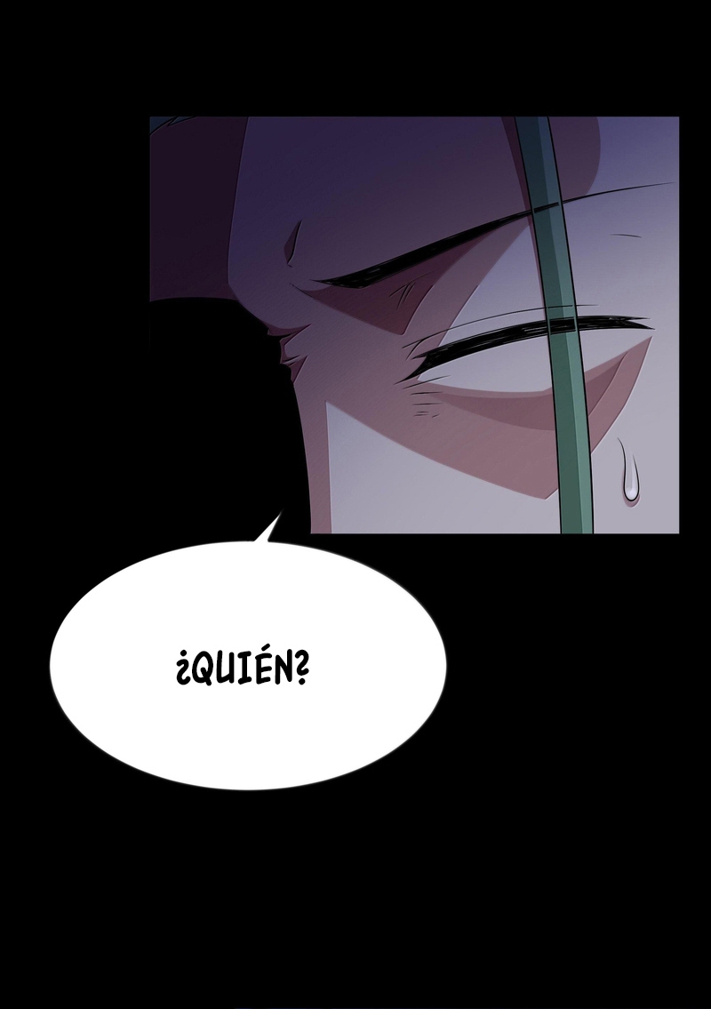 Read Este valiente es un supremacista del dinero ES Manga Online