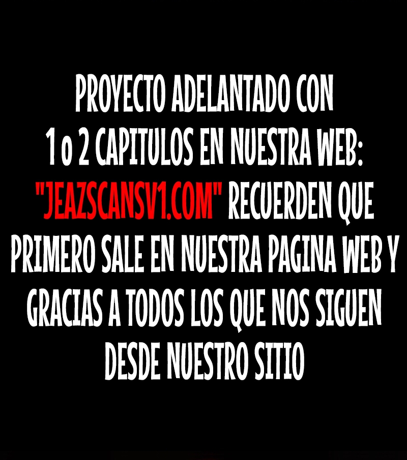 Read Este valiente es un supremacista del dinero ES Manga Online