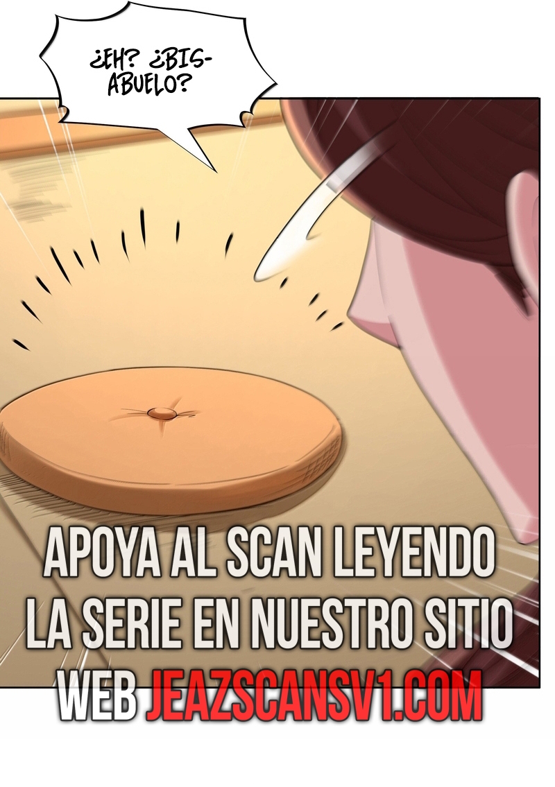 Read Este valiente es un supremacista del dinero ES Manga Online