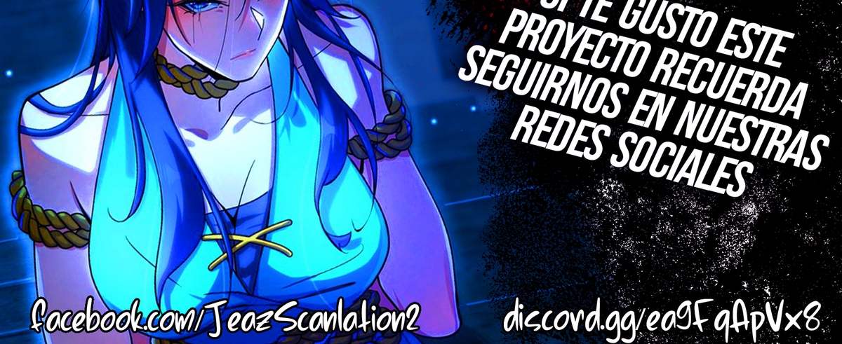 Read Este valiente es un supremacista del dinero ES Manga Online