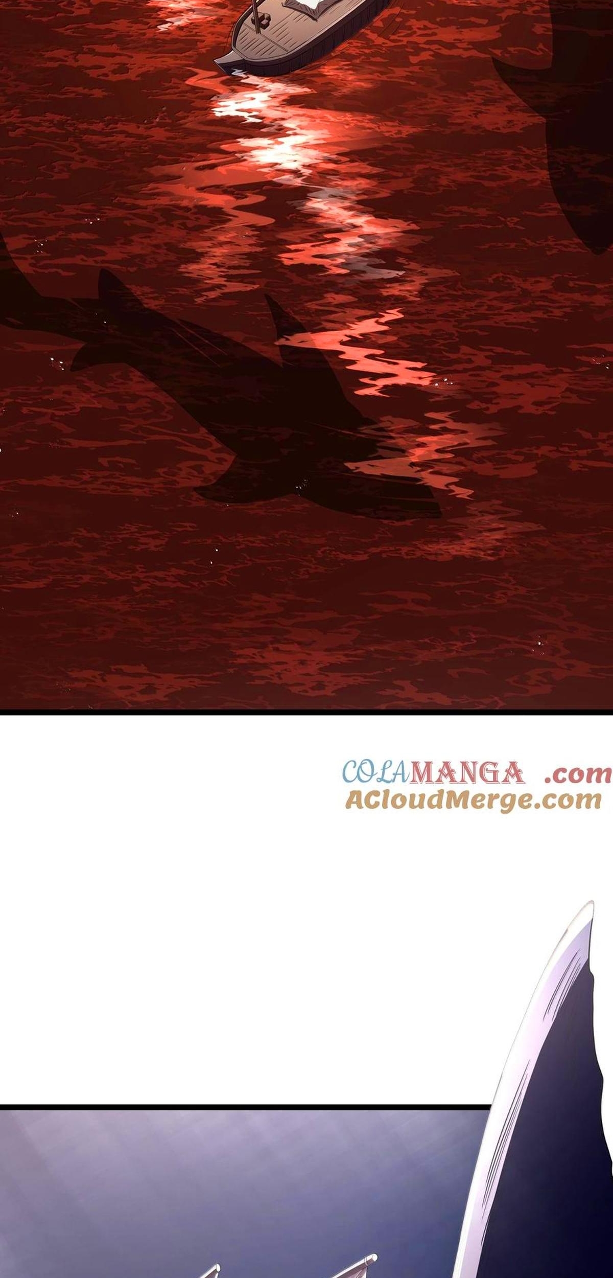 Read Este valiente es un supremacista del dinero ES Manga Online