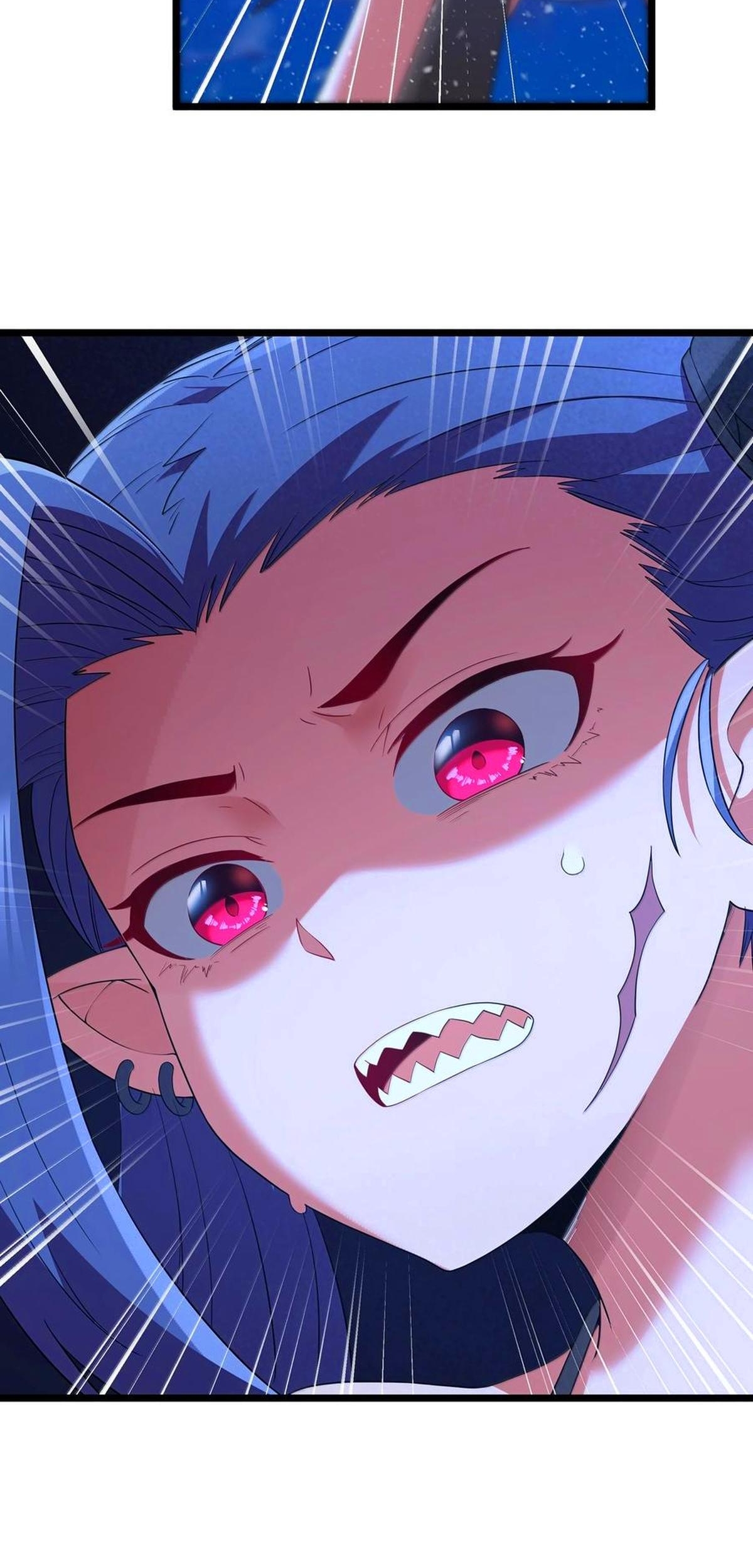 Read Este valiente es un supremacista del dinero ES Manga Online