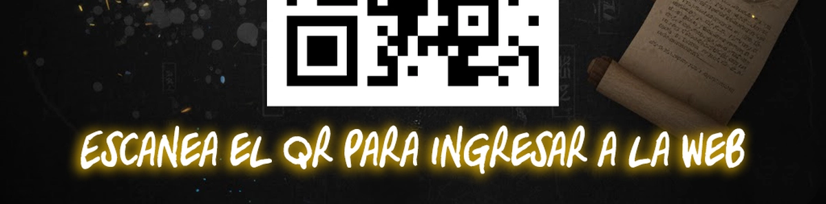 Read Fiscal de la Península ES Manga Online